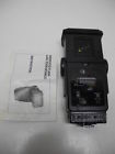 1530dx 300dx Achiver Achiever Dedicated
