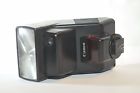 300-ez 300ez Canon Speedlite Flash