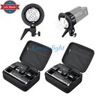 303-ad200-000 Godox 2x Ad200 Ttl 711811936555