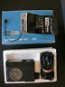 303-h-ac-dc 303-h Maxwell Electronic Camera Flash Unit In Original