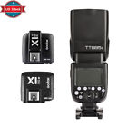 303-tt685-131 Godox Us 2.4g Tt685s 711811936630