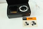 Af-140c 30302 Pentax Af140c Flash 0027075030770