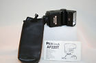 30307 Pentax Af 220t Shoe 0027075041554