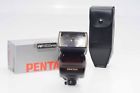 Af-500ftz 30369 Pentax Shoe Mount Flash 0027075032590