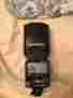 Af-540fgz 30425 Pentax P-ttl Shoe