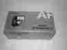 Af540fgz 30456 Pentax Ii Flash For