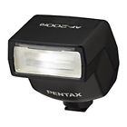 Af-200fg 30465 Pentax P-ttl Shoe 027075133723