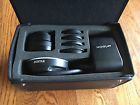 Af160fc 30477 Pentax Excellent Auto 4961333144709