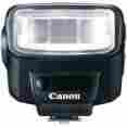Cnd5247b002 3080974 Canon Speedlite 270ex Ii Flash Id