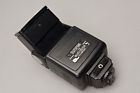30dx Sunpak Auto Electronic Bounce
