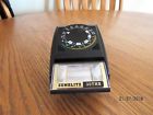 30thb Sunblitz Vintage Thyristor Flash