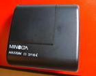 D316i 316i Minolta New Maxxum D
