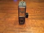320c Honeywell Acme-lite Automatic Model Flash Unit