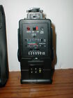 320dz Minolta Auto Winstar Dz Flash For Series Cameras