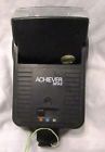 321az Vintage Achiever 321 Az
