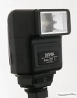 322d Sunpak Auto 322 D