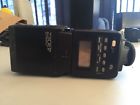 Sfd328 328u Bower Digital Auto 609613862953