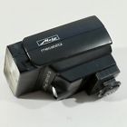 A88569 32mz-3 Metz Shoe Mount Flash With Module