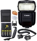 33-fsh430ex-112316 Street Camera Canon Speedlite Flash 704407746782