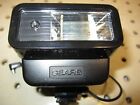330.80100 Sears Camera Flash Model Vintage