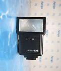 330.80170 Sears Camera Auto Flash Model Roebuck And Co