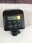 Af330ftz 330ftz Pentax Af Flash F