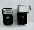 3500 Vivitar Pr Flash Zoom