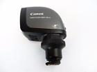 3574b001 Canon Speedlite Vfl-2 Shoe 0013803110500