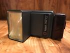 360fxz Nissin Flash For Maxxum Xi Or Series
