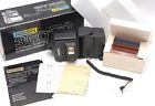 360tw Nissin Camera Flash In Box