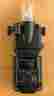 360ws Flashpoint Streaklight Strobe Flash Package Godox Wistro W Extras