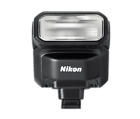 Sb-n7 3617 Nikon 1 Speedlight