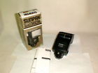 36dx Sunpak Auto Camera Flash