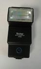 Dm-n2 3700 Vivitar Auto Thyristor Flash