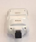 Sb-n7 3711 Nikon Speedlight Flash
