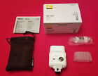 Sb-n7 3711a Nikon Speedlight Flash White