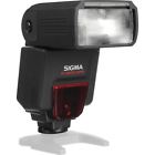 Ef-610 37662 Sigma Dg Super Flash Sony Mount Px