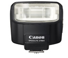 3806b002 Canon Speedlite 270ex Shoe