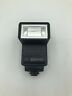 380xp Nissin Zoom Electronic Flash Thyristor Auto Bounce Reflector Free Shipping