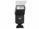 385-hv 383c Vivitar Thyristor Zoom Auto Aperture Lcd Flash Free Worldwide Shipping 681066954256