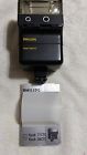 38ctc Philips Phillips Flash