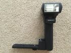 38tg Popular Thyristor Automatic Flash Grip Type