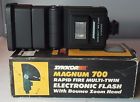 39040623 Zykkor New Old Stock