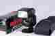 39125 Pentax Af 540 Fgz Shoe Mount Flash For