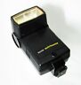 400-80140 Sears Auto Bounce Camera Flash Vertical Swivel Very Clean