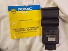 4000 Pro Matic Ftd Flash