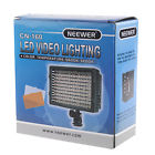 40004082 Neewer 160 Led Cn-160 0847567014244
