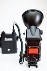 4001414155 Flashpoint Godox Witstro Ad360ii