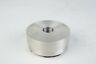40037 Hasselblad Lens Mount Adapter
