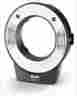 4003915015011 Metz Mecablitz Ring Light Wireless